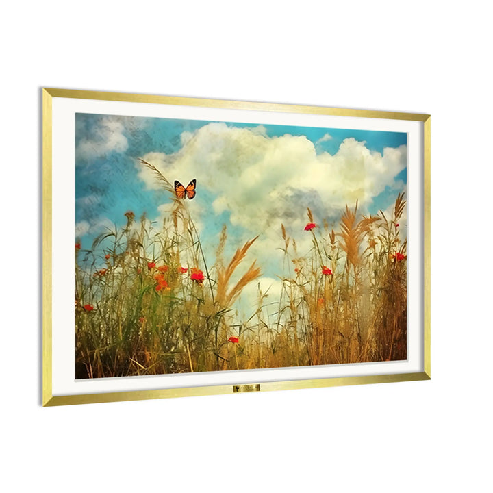 Meadow Dream