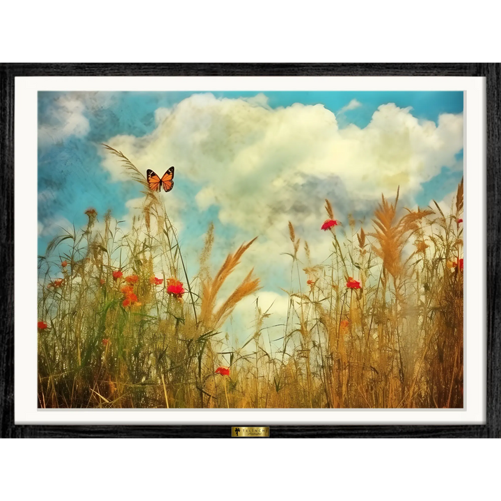 Meadow Dream