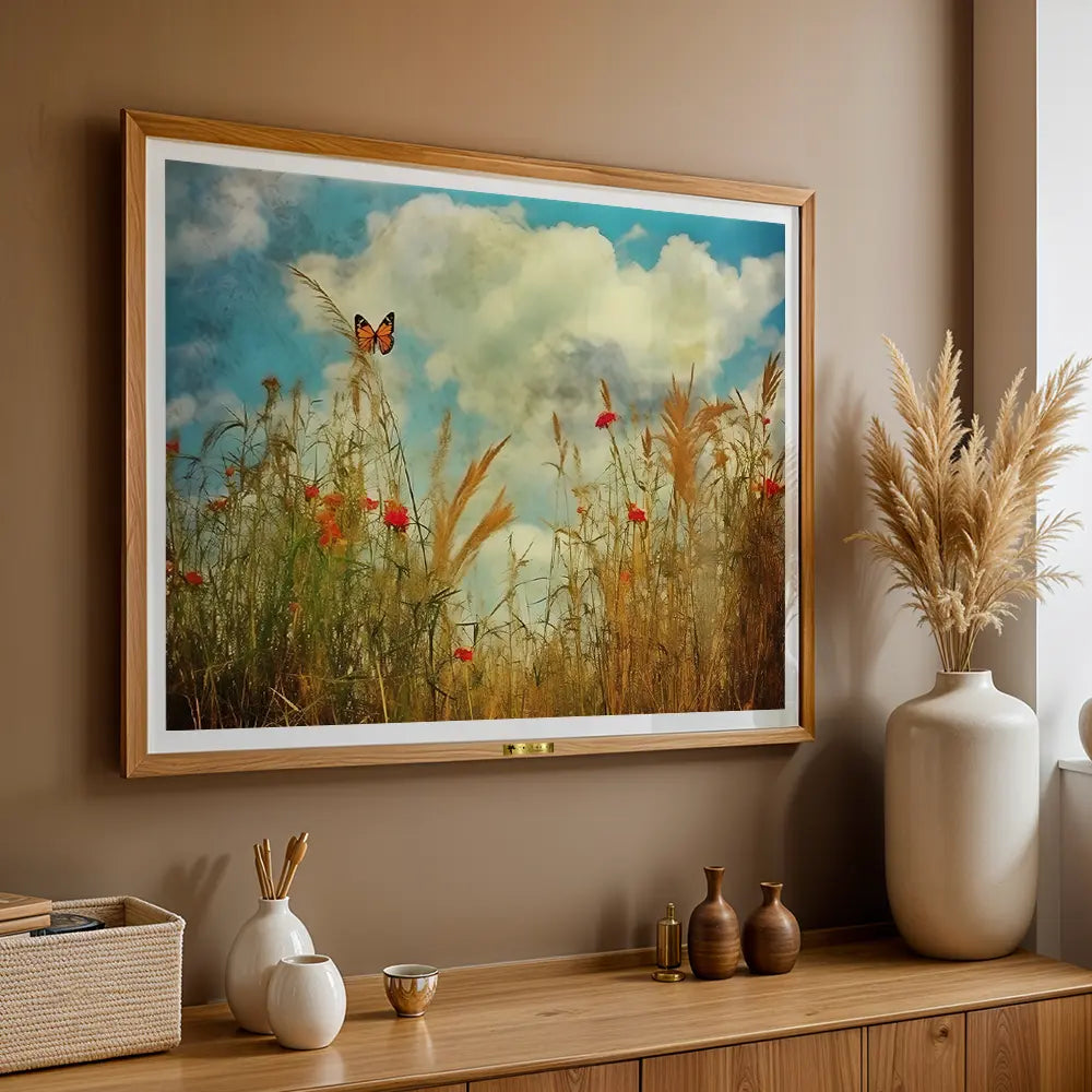 Meadow Dream