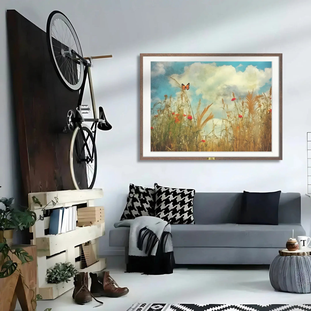 Meadow Dream