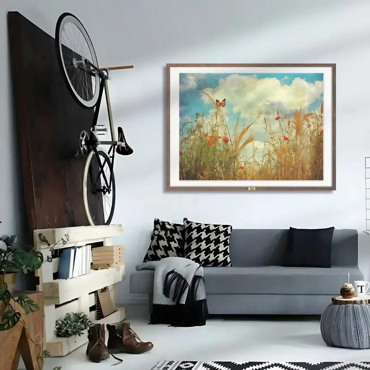Meadow Dream