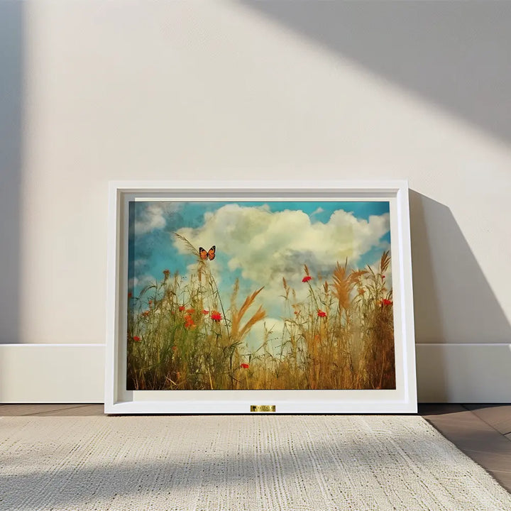 Meadow Dream