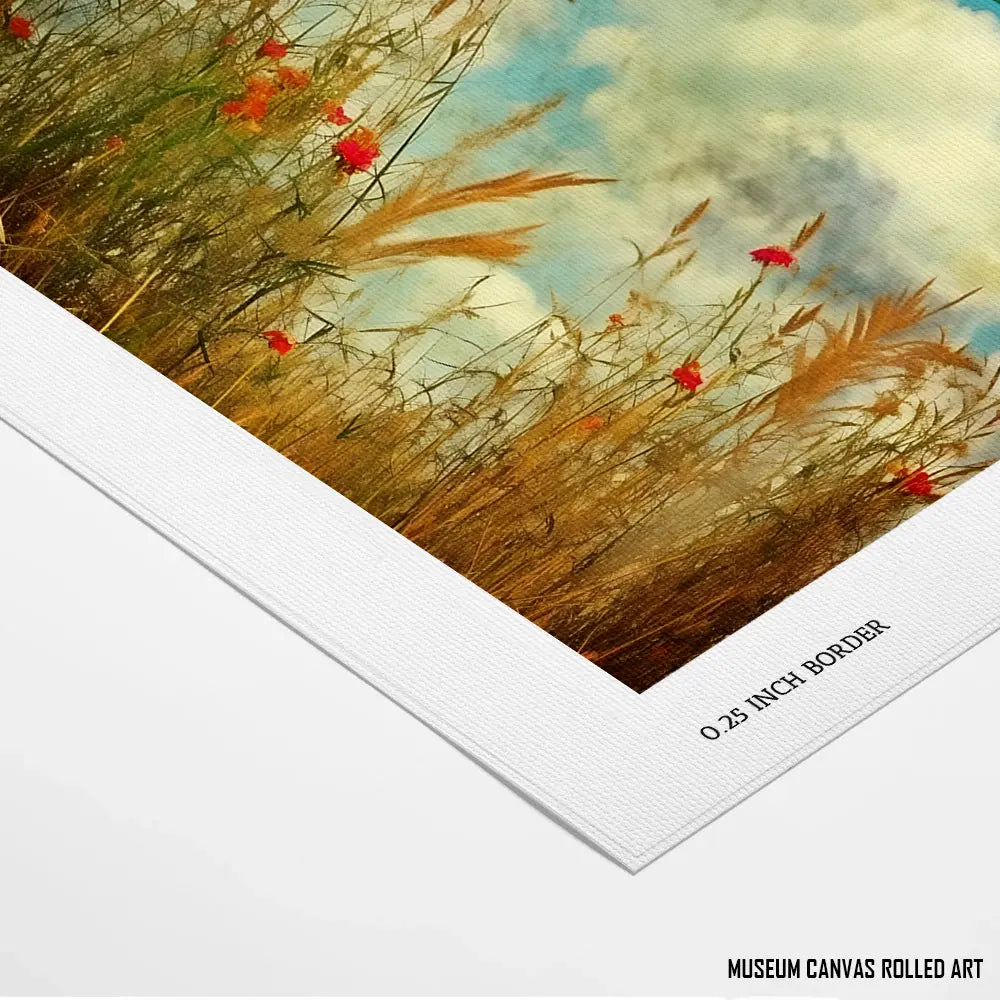 Meadow Dream