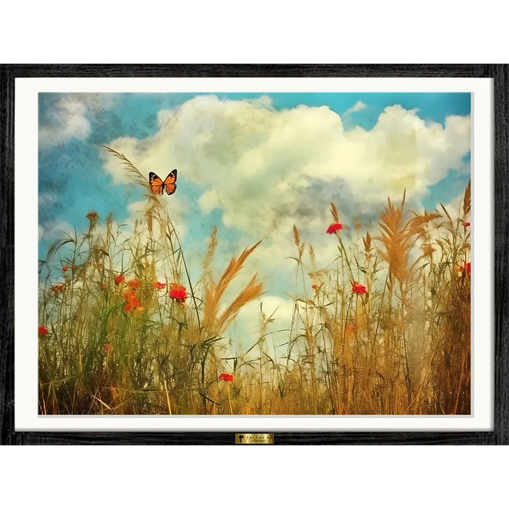 Meadow Dream