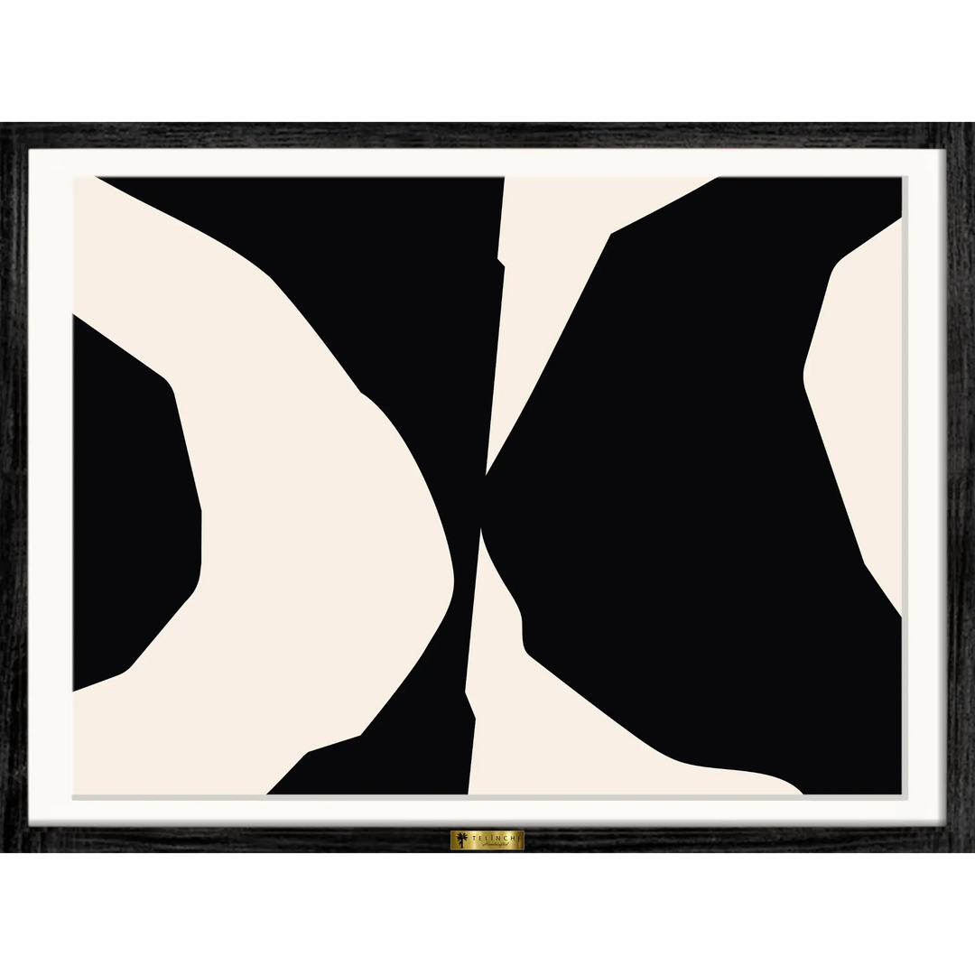 Contrasting Curves