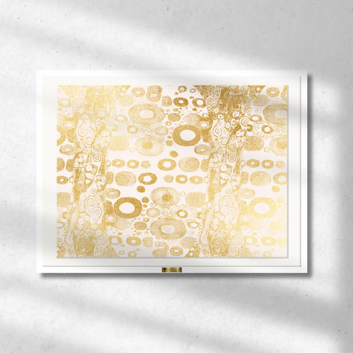 Golden Dreams - Telinchi