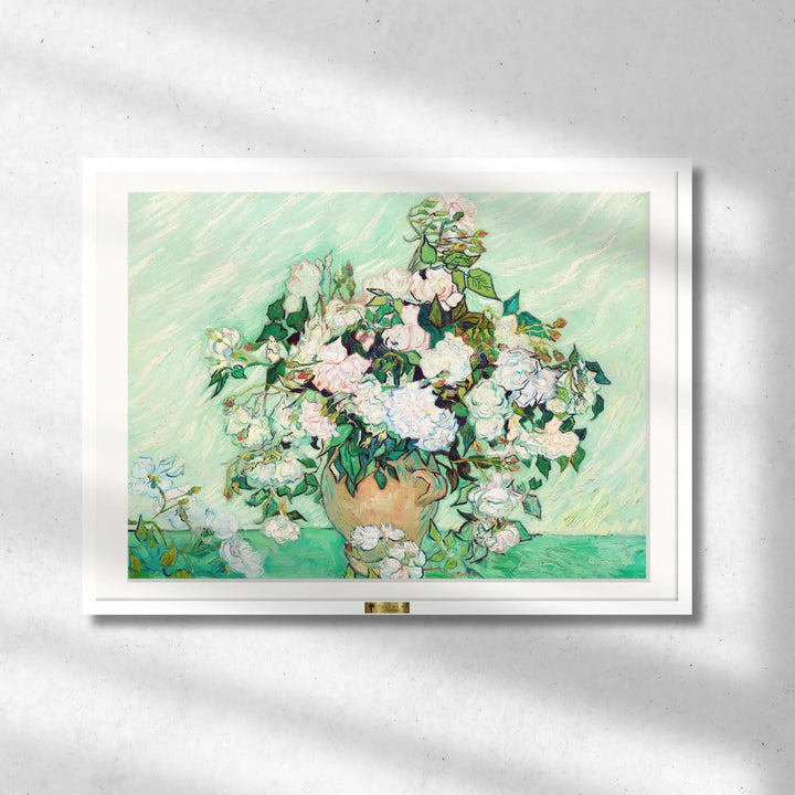 Rose Elegance