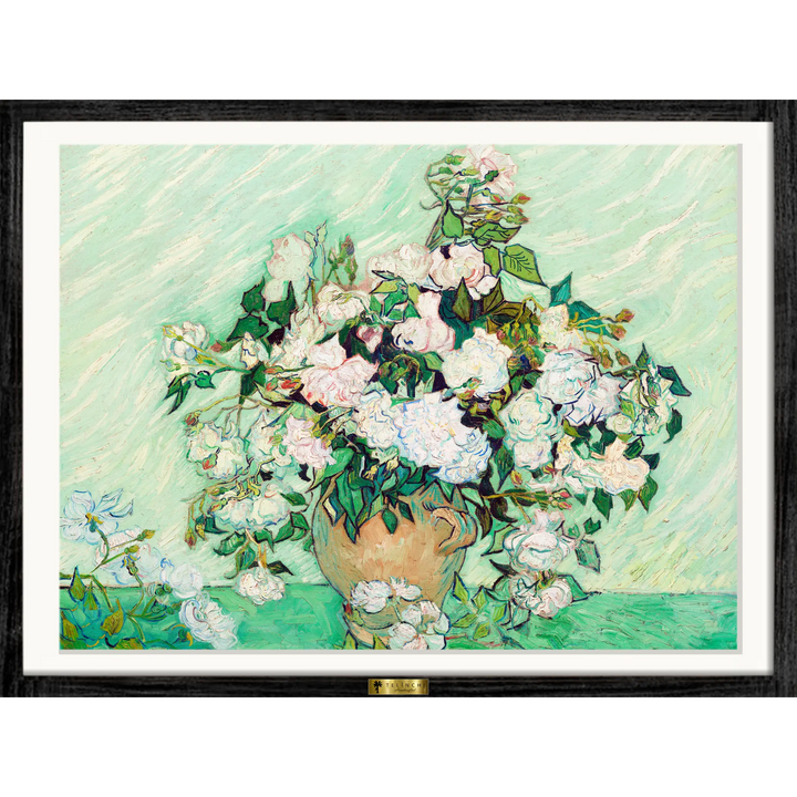 Rose Elegance