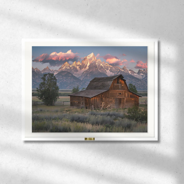 Twilight Retreat - Telinchi