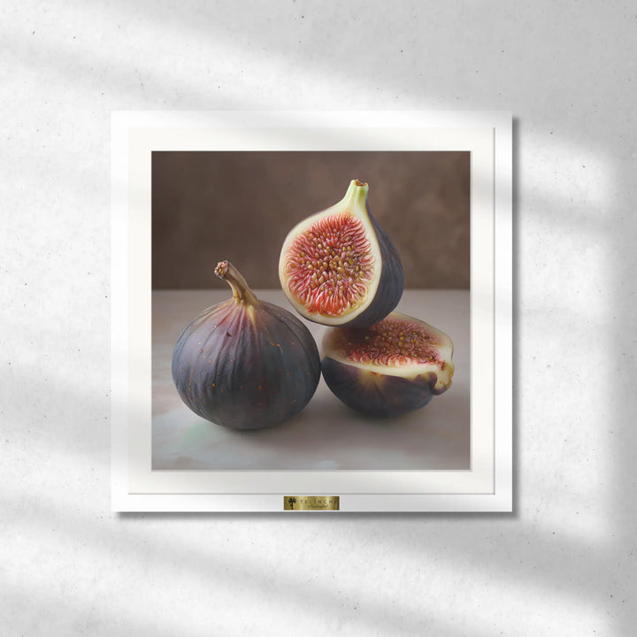 Rustic Fig Bliss