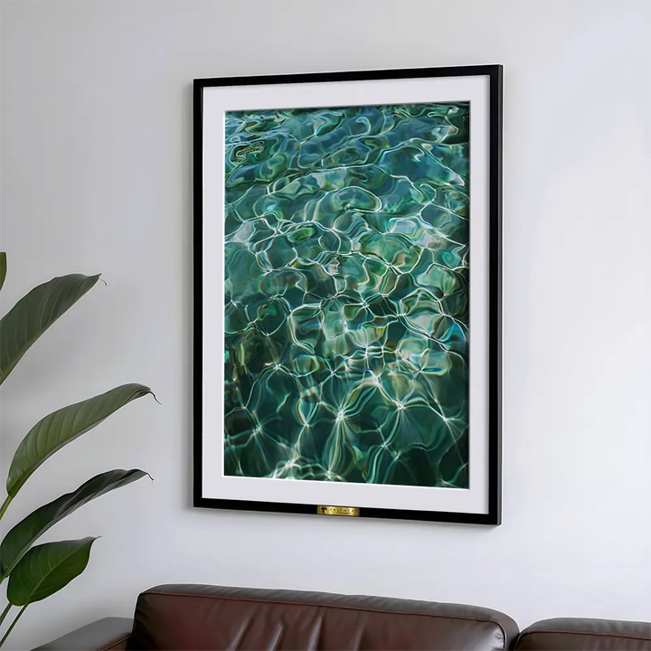 Crystal Waters