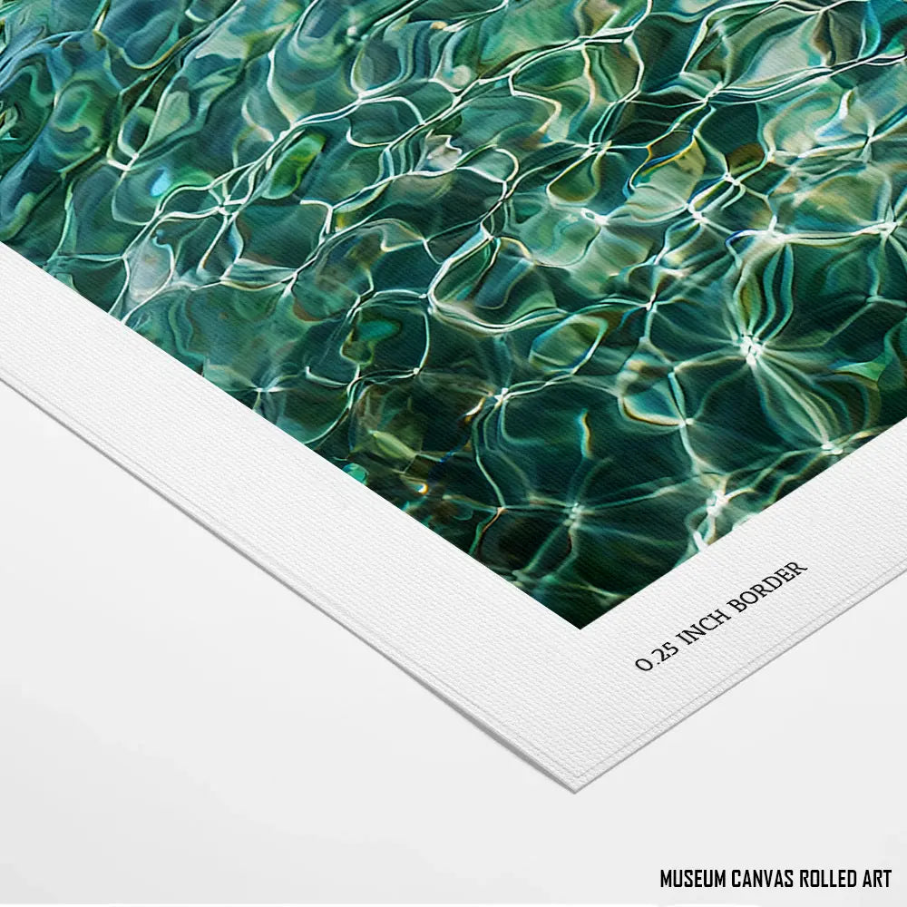 Crystal Waters