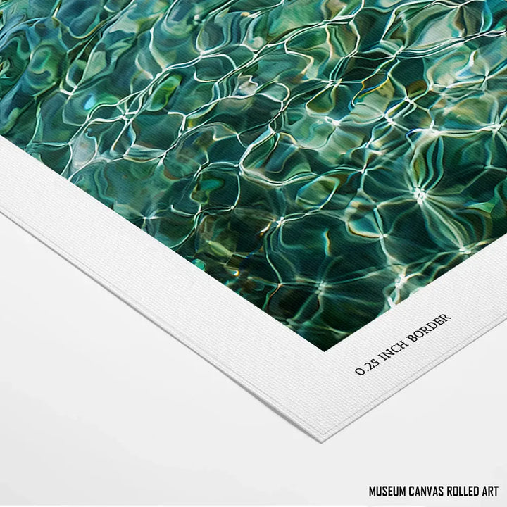 Crystal Waters