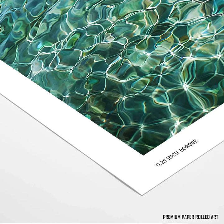 Crystal Waters