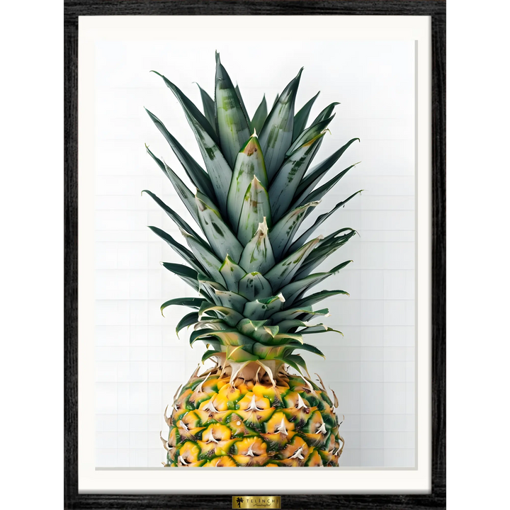 Tropical Crown