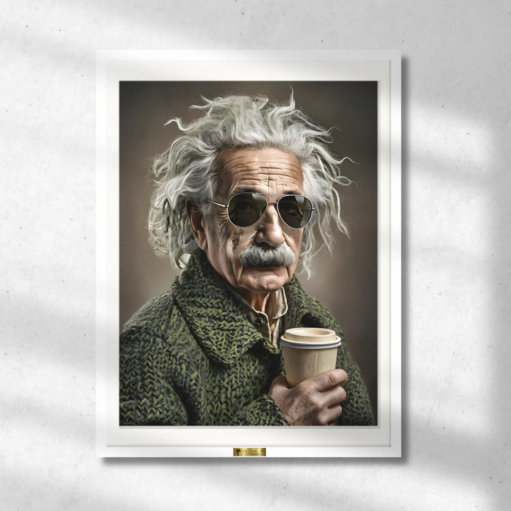 Genius Brew