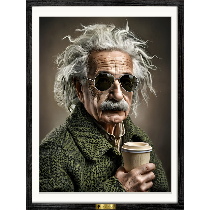 Genius Brew
