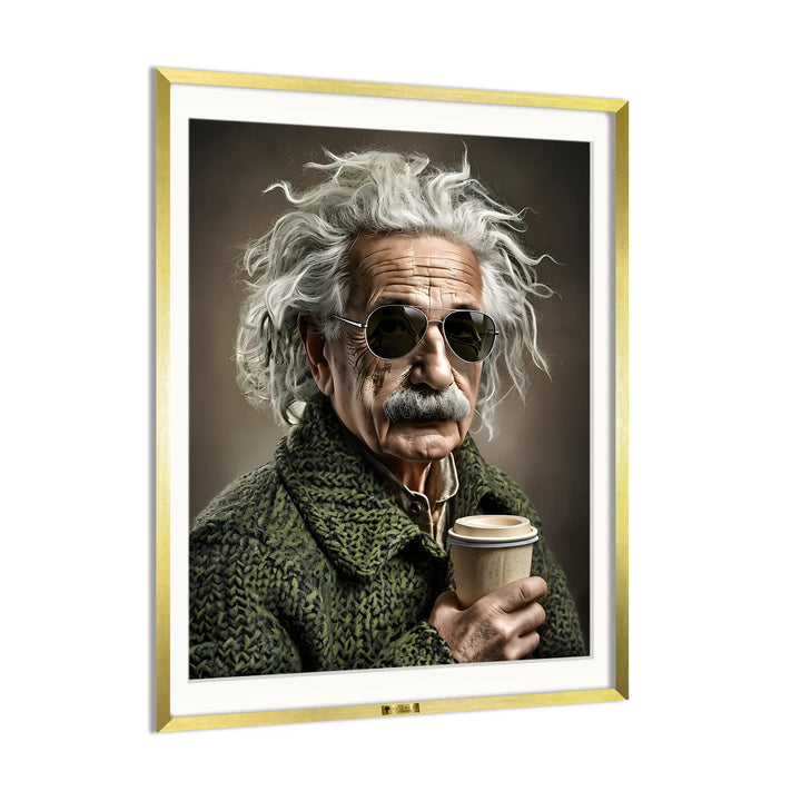 Genius Brew