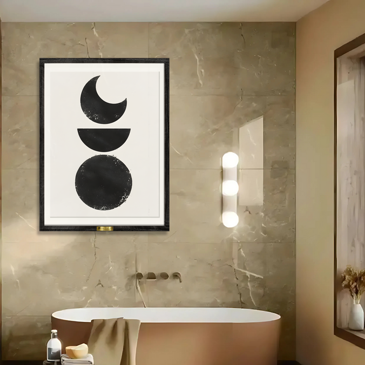 Geometric Simplicity