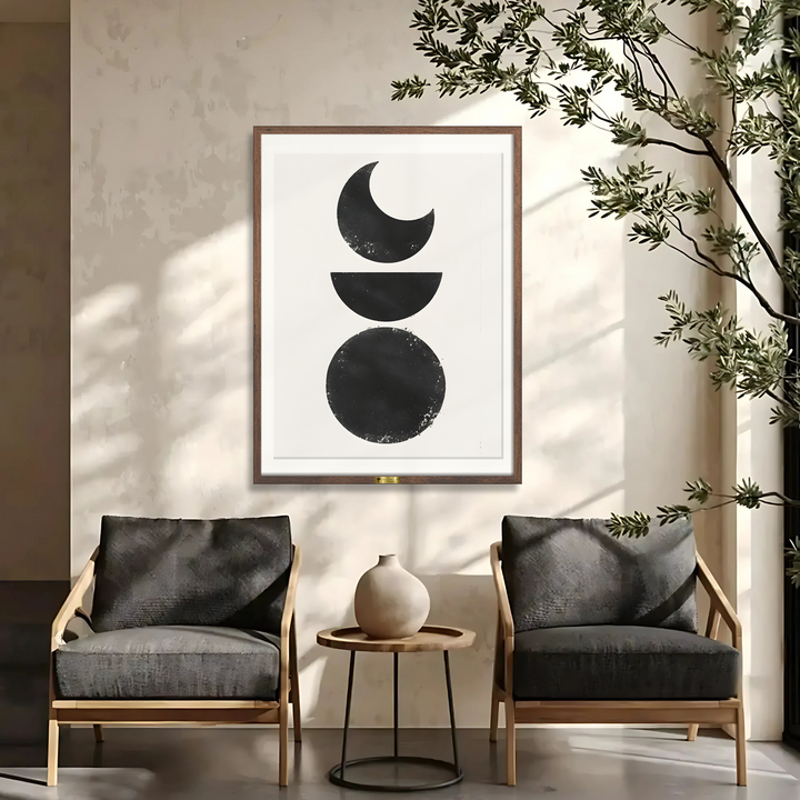Geometric Simplicity