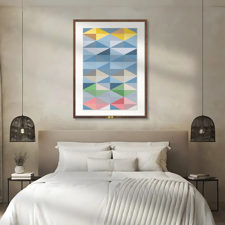 Pattern Play