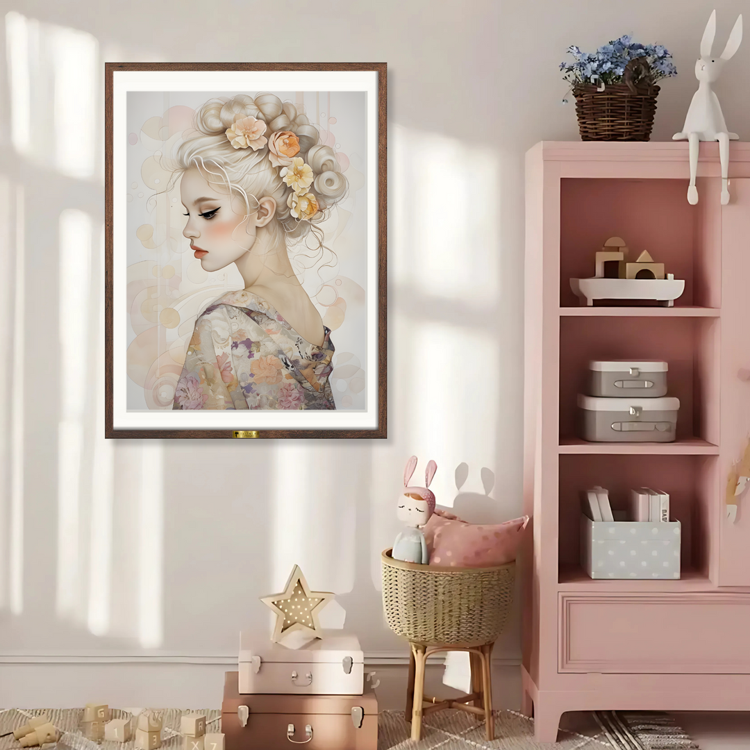 Whimsical Dreams