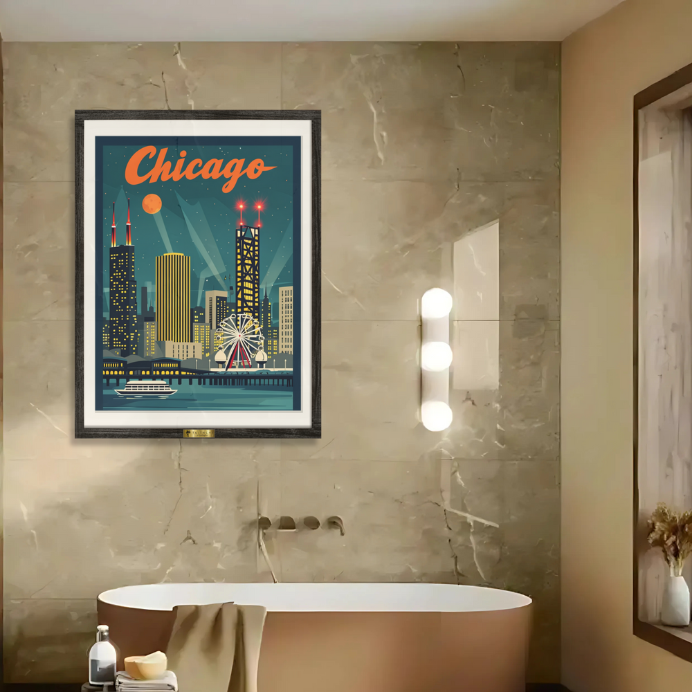chicago-nights
