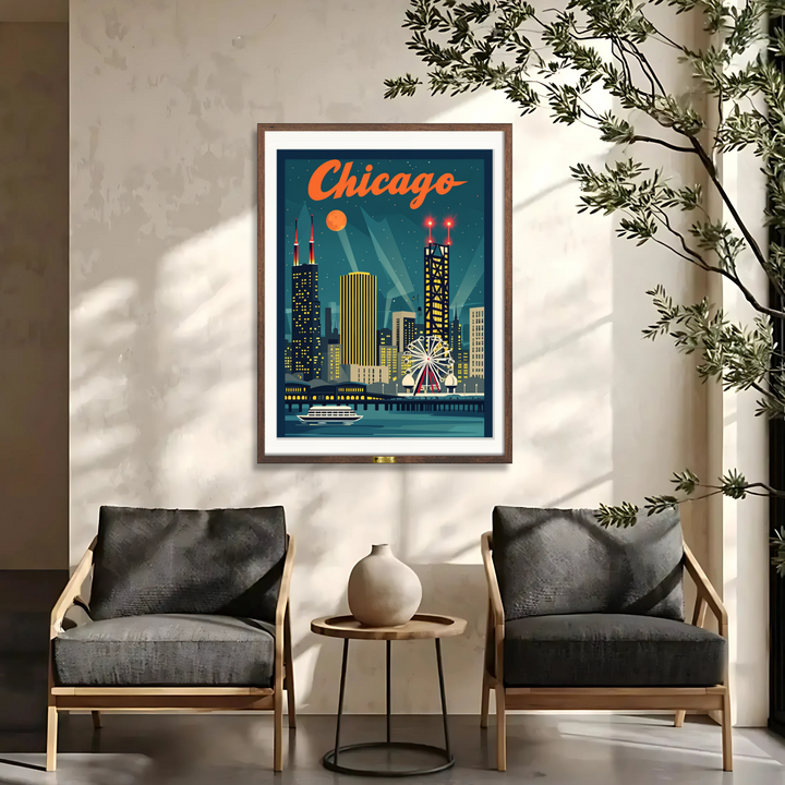 chicago-nights
