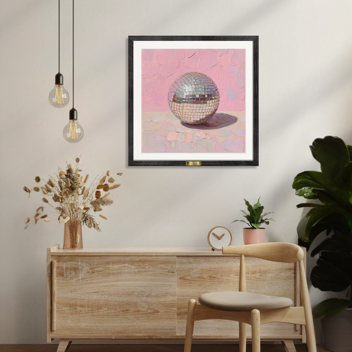 Eggstravaganza