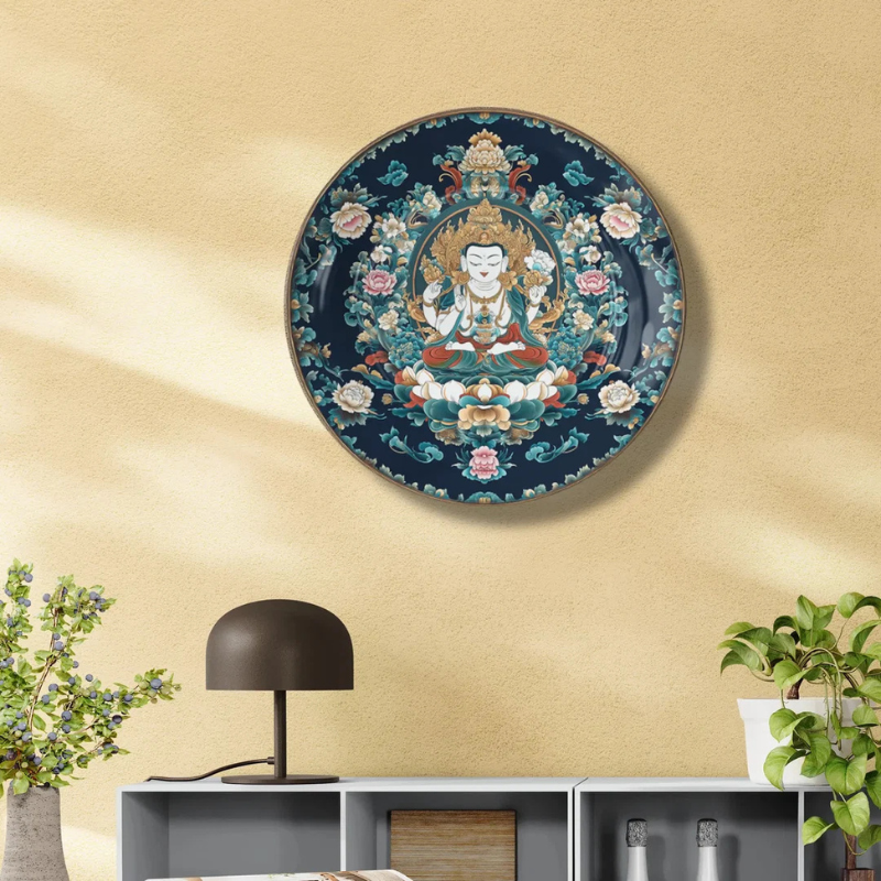 Art Plates