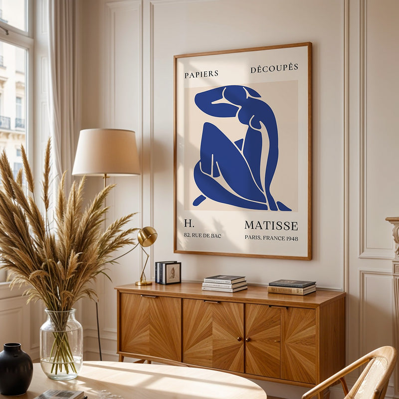 wall art