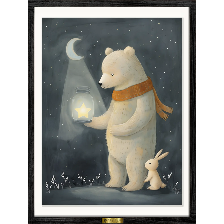 Starlight Companions
