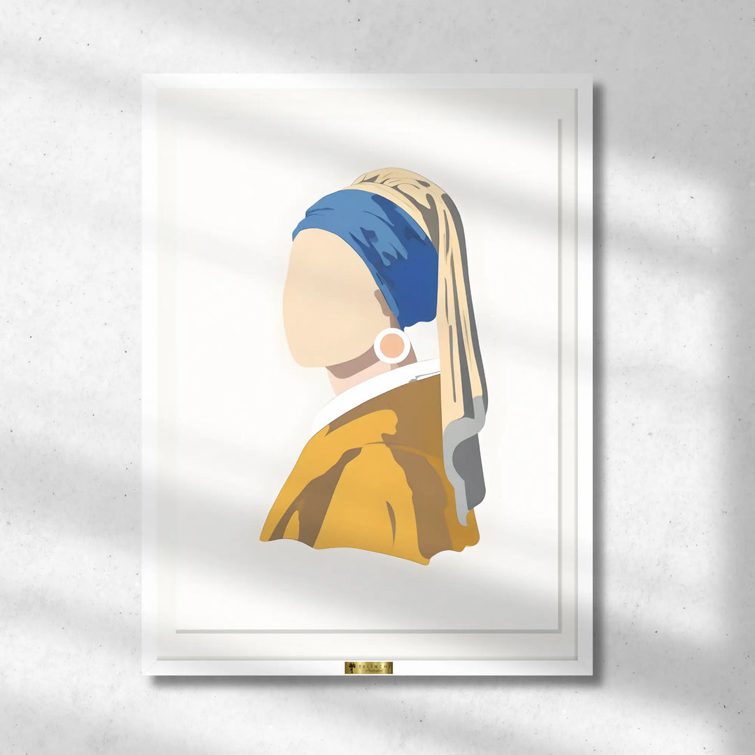 Timeless Simplicity