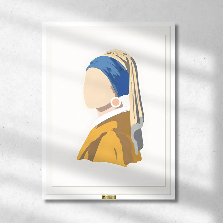 Timeless Simplicity