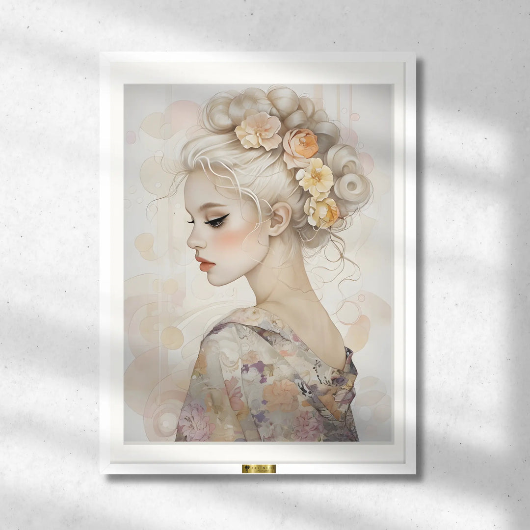 Whimsical Dreams
