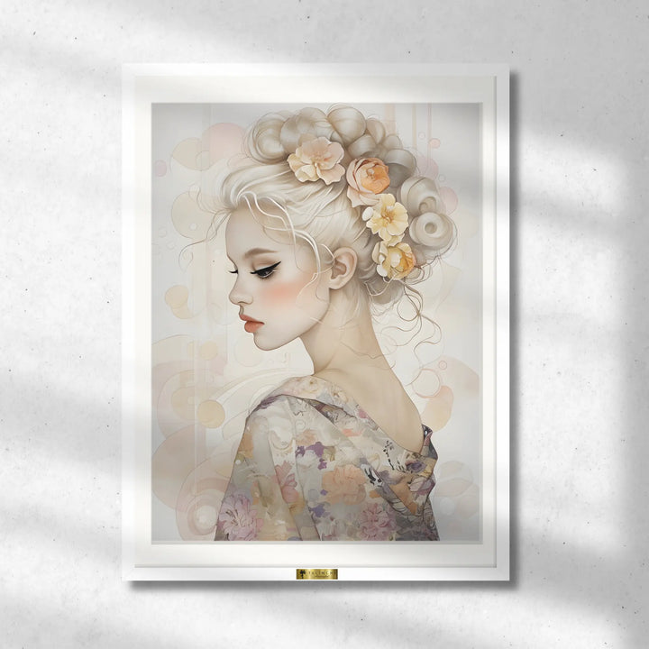 Whimsical Dreams