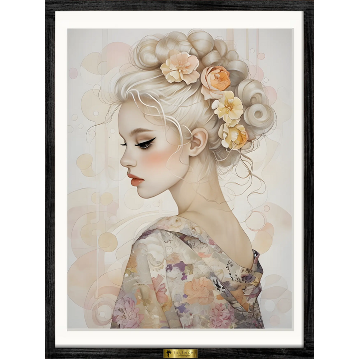 Whimsical Dreams