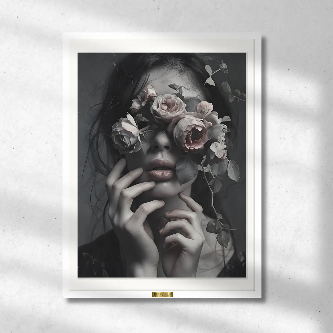 Literary Escape