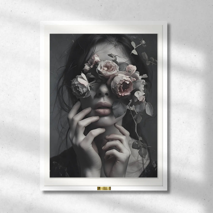 Literary Escape