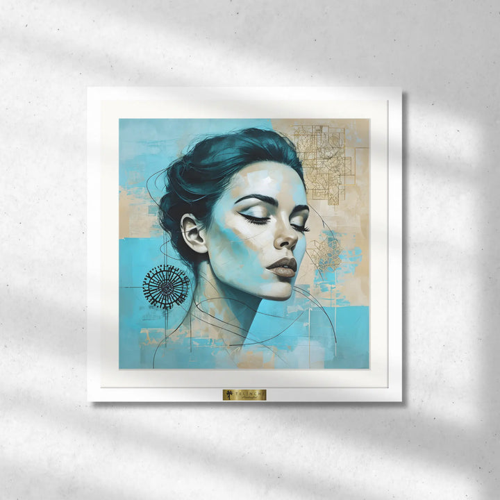 Geometric Grace