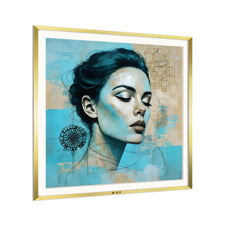 Geometric Grace