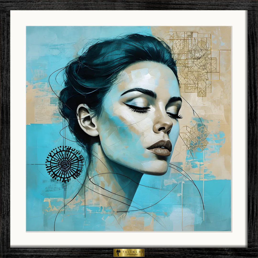 Geometric Grace