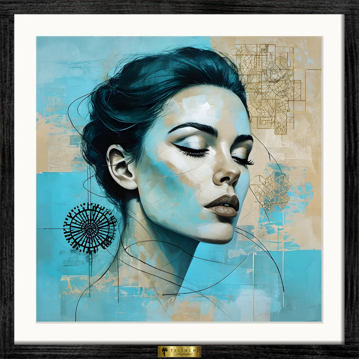 Geometric Grace