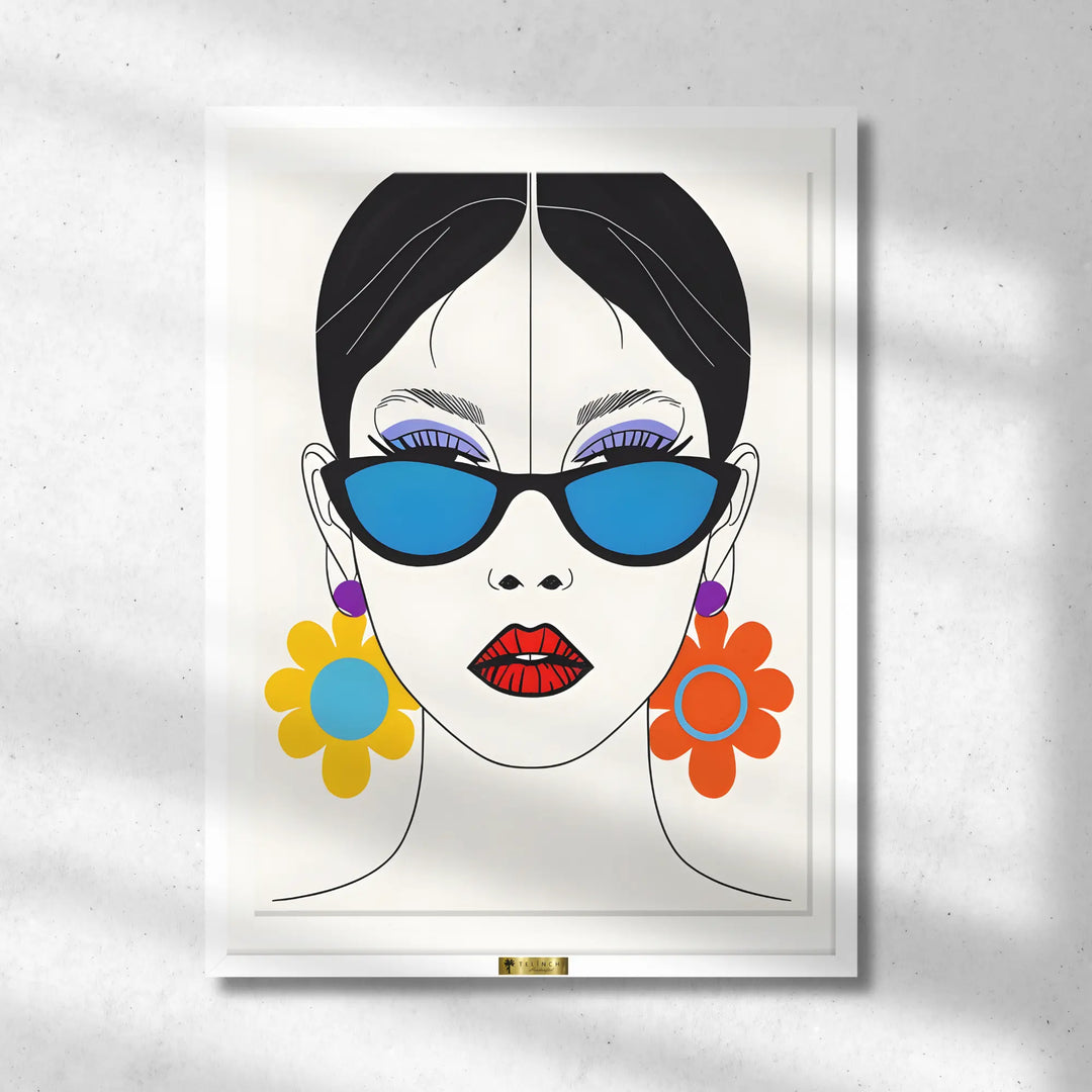 Lady Elegance