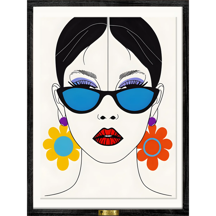 Lady Elegance