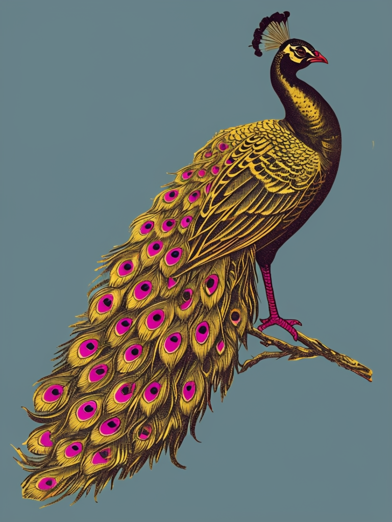 png 3 - Telinchi