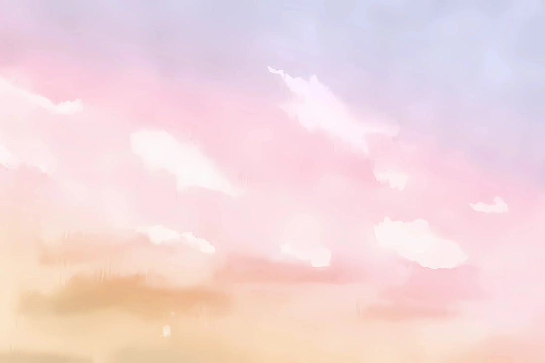 Dusk Whispers