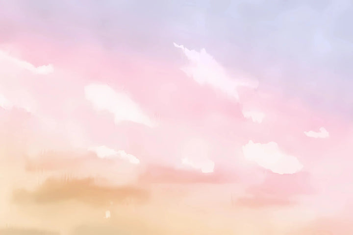 Dusk Whispers