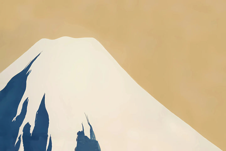 Snow Peak Elegance