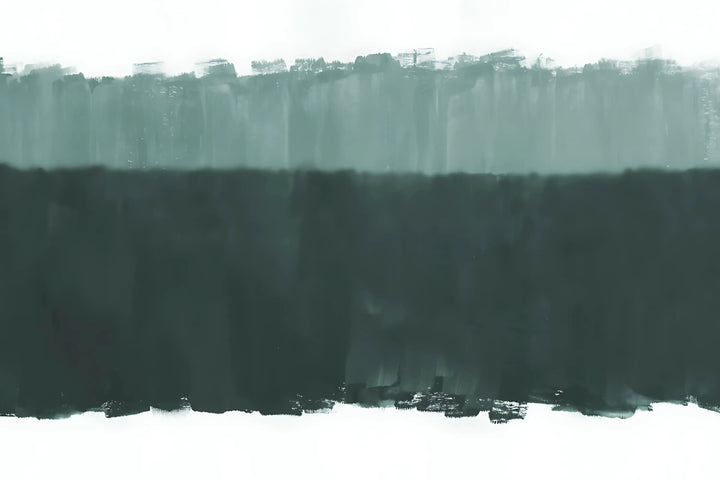 Abstract Horizon